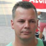 Profilfoto von Joerg Lebbing