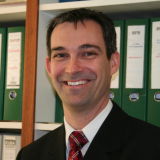 Profilfoto von Marcus Kuhlmann