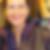 Profilbild von Andrea Kludt