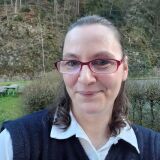 Profilfoto von Manuela Dittler