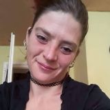 Profilfoto von Tanja Tanz