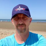 Profilfoto von Lemi Yildiz