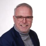 Profilfoto von Sebastian Michael Maria Schilgen