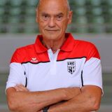 Profilfoto von Klaus-Dieter Sklenar