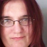 Profilfoto von Nicole Glaser