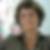 Profilbild von Birgit Ahnert