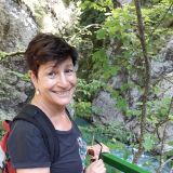 Profilfoto von Klara Brune