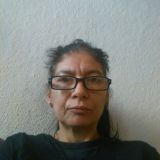 Profilfoto von Jila Nikou-Gaidies