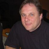 Profilfoto von Hans-Jürgen Dornbusch