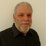 Profilfoto von Werner Robl