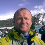 Profilfoto von Sven Brückner