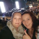 Profilfoto von Jessica Hagenguth