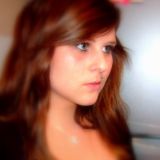 Profilfoto von Anna-Lena Pfaff