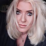 Profilfoto von Michele Jung