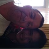 Profilfoto von Heinz-Gerd Schmellenkamp