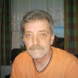 Profilfoto von Karl-Heinz Peters