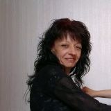 Profilfoto von Christine Schumann