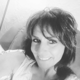 Profilfoto von Silvia Reuter