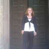 Profilfoto von Carmen Simon