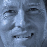 Profilfoto von Hupfer Günter