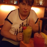 Profilfoto von Anke Krueger