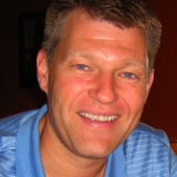 Profilfoto von Martin Wind