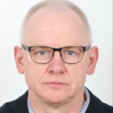 Profilfoto von Harald Schöll