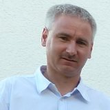 Profilfoto von Frank Müller