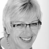 Profilfoto von Petra Schröder