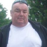 Profilfoto von Harald Luy