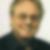Profilbild von Hans-Jürgen Lange