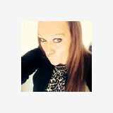 Profilfoto von Bo Lu