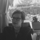 Profilfoto von Martina Feldsieper