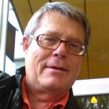 Profilfoto von Heinz-Werner Miele