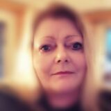 Profilfoto von Angelika Schipper