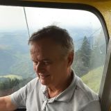 Profilfoto von Eberhard Zink