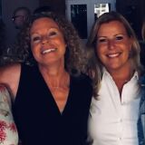 Profilfoto von Katja Kuhlhüser