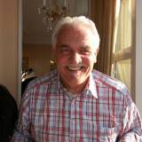 Profilfoto von Hans N. Jakobs