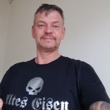 Profilfoto von André Dehler