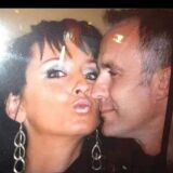 Profilfoto von Frank Müller