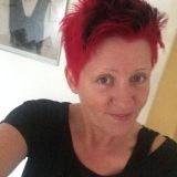 Profilfoto von Simone Müller