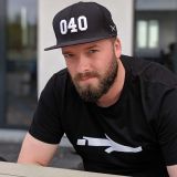 Profilfoto von Jan Demuth