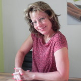 Profilfoto von Petra Opatz