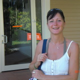 Profilfoto von Sylvia Funk