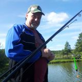 Profilfoto von Peter Kähne