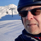 Profilfoto von Vitus Lohmann