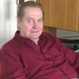 Profilfoto von Joachim Zöbisch