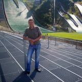 Profilfoto von Cufaoglu Ekrem