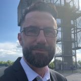 Profilfoto von Hans-Jürgen Kube