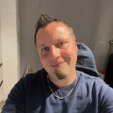 Profilfoto von Kai-Michael Graf